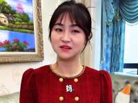 这样的妈宝男不要也罢