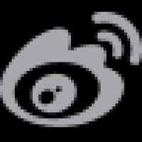 微博