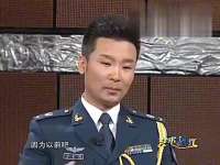 原来刘和刚妈妈的病情这么严重！刘和刚崩溃大哭，主持人也抹眼