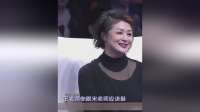 兵哥哥为单亲妈妈而来，不介意其有子成功牵手