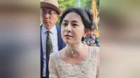 勇敢面对委屈，坚决不退让，清算所有恩怨！