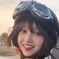 烟敛的寒林