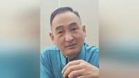 谢雷和汪洋爆侯耀华丑闻