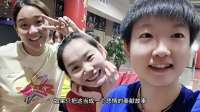 孙颖莎御用陪练宣布退出国家队！有召必回众人泪崩，何卓佳祝福