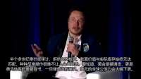 美国最大金库被偷了？