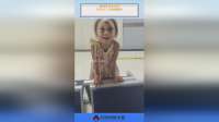 道理听再多没用，吃亏多了才慢慢醒悟