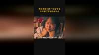 美女教官仅凭一支记号笔，轻松躲过学生致命攻击