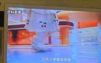 职场“送礼就送泰兰尼斯”，在传播什么价值观？| 新京报快评