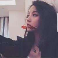 莉哥影视剪辑