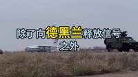 沙特阿联酋对伊朗发动2260架无人机袭击，报复恐升级
