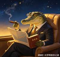 核心指标看3个，轻松识别长期价值股