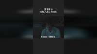 黑夜再长，也有人愿以命为灯