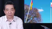 张召忠解读：乌克兰谁造成的