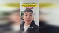 婆婆出钱鼎力帮扶小家，只求清闲不带娃！男子分享：自己母亲在媳妇孕期、生娃以及日常都有给予经济帮衬，但是就不想带孩子！