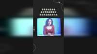 警察家也能被偷，星爷老脸往哪里放，张学友全程生无可恋