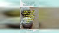 我破产堂哥资金周转，十年后我身价过亿，他来借钱我只说了一句话