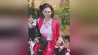 谢霆锋喊前妻“老婆”张柏芝泪崩，王菲深夜发文“成全”