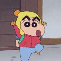 青梦水生
