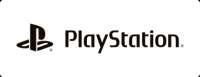 playsttion