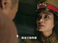 女子特战队全程高能，女兵飒爽战斗燃爆了