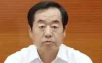 杭州一开锁师傅，利用职业便利偷偷潜入女客户家中……系惯犯！