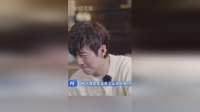 沈月 和谭松韵 何炅 互动好暖心 ，每个人的好，沈月都记在心里