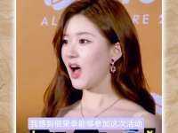 赵露思曼谷演唱会打脸全网，那些抹黑的人，根本看不懂她的格局