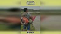 就问你服不服，如此操作太牛掰，不服来战试试看