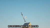 谁都看走眼了！美伊局势狂飙升级，中东海湾多国被拖入漩涡