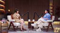 刘晓庆谈过往：感谢422天挫折成就今日辉煌