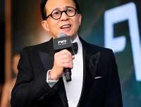 真没想到！李泽楷1.7亿抢下香港世界杯转播权，一点面子不给央视
