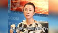 最美妲己傅艺伟坎坷人生：离婚涉毒丧子，近况看哭无数人