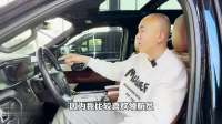 70W买什么车最有牌面，花70W能享受100W的尊贵！