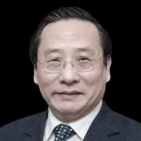 高志凯