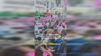 OPPO新款手机拍视频白色变粉色，客服回应：已知问题，将更新修复