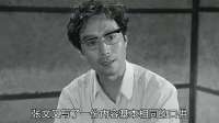 陆定一被关监狱，接到释放令却拒绝签字，为何宁愿继续坐牢