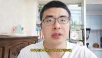 中国女足因祸得福！2-4不敌朝鲜收好消息，世界杯夺冠概率飙升
