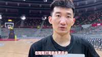 广东宏远临时有重大决定！杜锋正式选择留任，朱芳雨挖角内线国手
