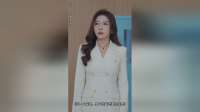 我一个保安，娶个总裁老婆很合理 (1) #短剧推荐 #热播短剧