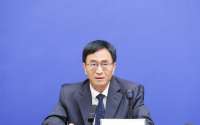 市场监管总局：覆盖拼多多、淘宝、京东等平台，发现1415批次产品不合格