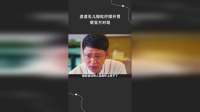 婆婆见儿媳吃柠檬开胃，察觉不对劲