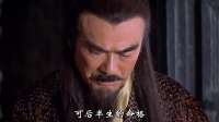 古惑仔原班人马打造的风云一上映，直接打破双周一成票房的神话！