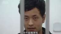 他将女同事分解,关键部位炒着吃掉,挑衅警方5年：杭州狂魔刘超