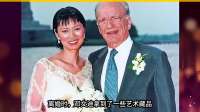 邓文迪，被嘲“捞金小三”的她赢到最后了