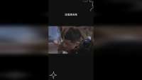这是激光枪