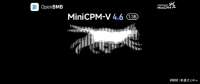 一张4090就能爆改！面壁智能MiniCPM-V 4.6，1B多模态卷出新高度