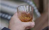 酗酒导致60多种病症，部分风险在少饮或戒酒后可逆转