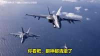 中东一战：听风的蚕揭示美国深层警醒