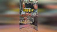 山东特色美食