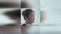 这波权力反转我狠狠羡慕了
